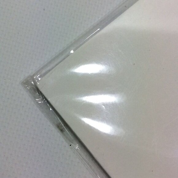 Rusted Iron Fence Color Photo Matted Art 11x14 Kaynard Photography Charleston SC - Picture 4 of 5